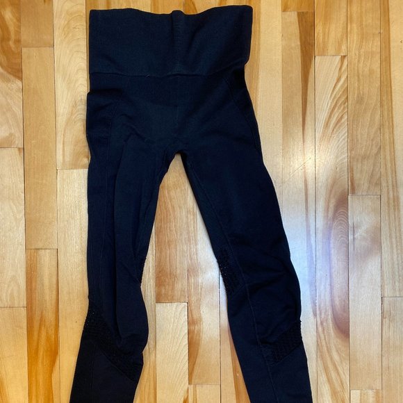 Alala leggings - Picture 2 of 4